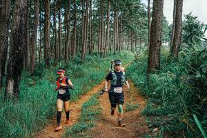 BIB: 
                            <button type="button" onclick="openModal(25665642)" class="btn btn-primary btn-sm float-right btn-popup" data-toggle="modal" data-target=".modal-high-quality">
                        <i class="fas fa-shopping-cart"></i> Add to Cart
                    </button>
                                            <button type="button" onclick="isThisMe(25665642, true)" class="btn btn-success btn-sm float-right btn-popup btn-isme hidden" data-toggle="tooltip" data-placement="bottom" title="นี่คือรูปของคุณใช่ไหม คลิกที่นี่เพื่อเอาเข้าอัลบั้ม">
                        <i class="fas fa-plus"></i> Add to album
                    </button>
                    <button type="button" onclick="isThisMe(25665642, false)" class="btn btn-warning btn-sm float-right btn-popup btn-isnotme hidden">
                        <i class="fas fa-ban"></i> Remove from album
                    </button>